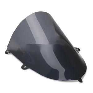 Phụ tùng xe máy Yamaha <span class=keywords><strong>R6</strong></span> R7 17-25 Năm, kính chắn gió độ, kính chắn gió nâng cao - Product Image 1