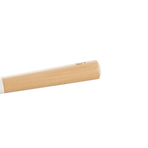 多功能定制徽标铝制煎锅家用厨房不粘方形烤盘 - Product Image 3