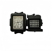 Nuevo cabezal de impresión de inyección de tinta 100% original de alta calidad para Epson I3200/Tx800/Xp600
