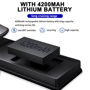 Tự Động Sinh Trắc Học Khóa Wifi Ứng Dụng Kết Hợp Nhà Vân Tay Khóa Điều Khiển Keyless Mở Khóa Tuya Thông Minh Ổ Khóa Cửa Với Máy Ảnh - Product Image 4