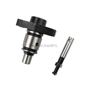 Piston de pompe moteur DXM de haute qualité 090150-5971 0901505971 Prix usine pour voiture - Product Image 6