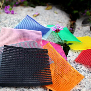 Pinces adhésives pour cheveux magiques écologiques pour femmes filles enfants Frizz Tamer Hair Stickers Bangs Magic Tape avec 280 couleurs différentes - Product Image 1