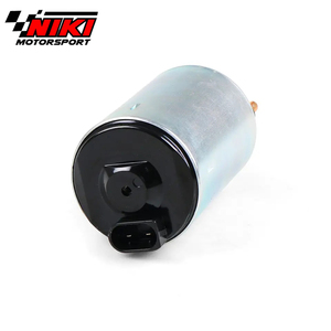 Actuador de Eje Excéntrico, Actuador de Motor Valvetronic para <span class=keywords><strong>BMW</strong></span> Serie 1 E81 E82 E88 11377509295 11377548387 - Product Image 2