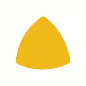 Púas Personalizadas para Guitarra Eléctrica y Acústica, Plectro <span class=keywords><strong>de</strong></span> 0.5/0.75/1.0/1.20/1.50mm <span class=keywords><strong>de</strong></span> Grosor, Accesorios para Guitarra - Product Image 2
