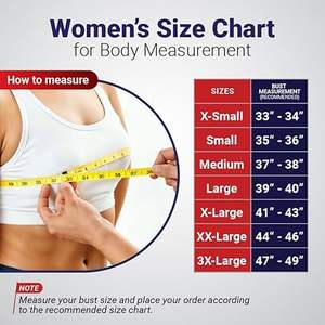 Chaqueta de Motociclista Casual de Cuero Genuino para Hombre, a la Moda, Impermeable, Transpirable, con Cierre, Cuello Alto y Logotipo Frontal - Product Image 5