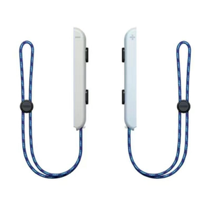 Correas de reparación de repuesto Joyconstrap para controladores de interruptor para Joycons - Product Image 6