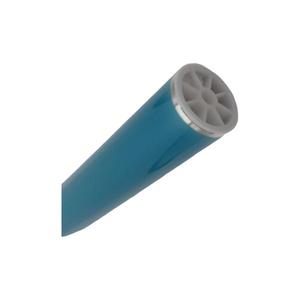 Tambour OPC Pour <span class=keywords><strong>HP</strong></span> LaserJet Pro 228A <span class=keywords><strong>26X</strong></span> M403 26A CF228X M527 M427 28X CF228A <span class=keywords><strong>CF226X</strong></span> M527dn CF226A M403D M526 M427DW 226X M527F - Product Image 1