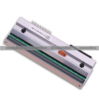 رأس طباعة حراري جديد أصلي A4031 لطابعات الباركود Avery Dennison AP 4.4/AP5.4/NOVEXX XLP 504/514 بدقة 203 نقطة في البوصة