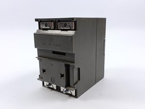 6ES7317-2FK13-0AB0 ใหม่ S7-300 CPU317F-2 PN/DP 1MB PLC - Product Image 2