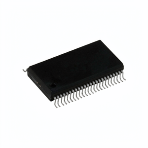 Components Electronic Logic In Stock SN74GTLP2034DGGR 48 TFSOP - Product Image 1