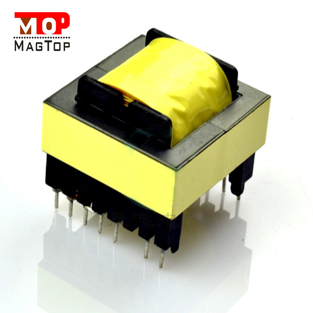 Low Voltage Lighting Audio Amplifier Power