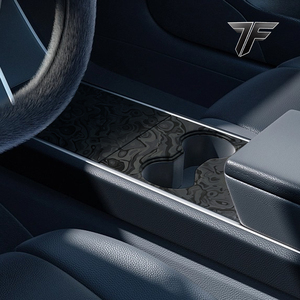 Ventas <span class=keywords><strong>de</strong></span> fábrica Arco Iris flor carbono <span class=keywords><strong>vinilo</strong></span> envoltura pegatina aire burbuja libre coche decoración película - Product Image 3