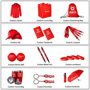 AI-MICH ขายส่งของขวัญส่งเสริมการขาย ของใช้สำนักงานสำหรับพนักงาน ผลิตภัณฑ์ราคาประหยัด ของที่ระลึกสำหรับการตลาดและการโฆษณา ชุดของขวัญแบบกำหนดเองได้ - Product Image 2