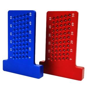 <span class=keywords><strong>Regla</strong></span> <span class=keywords><strong>de</strong></span> corte en T, marcador <span class=keywords><strong>de</strong></span> aleación <span class=keywords><strong>de</strong></span> <span class=keywords><strong>aluminio</strong></span>, posicionamiento cruzado, la mejor herramienta <span class=keywords><strong>de</strong></span> carpintería - Product Image 1