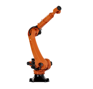Nuevo Robot KR 240 R3700-2, Brazo Mecánico Cúbico de Hierro Fundido, Envío Gratuito, Consultar Servicio al Cliente Antes de Realizar el Pedido - Product Image 1