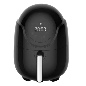 Aifa 3.6L freidoras 2.6l 3.2l 5,2 5.5l 7l Barato Bajo <span class=keywords><strong>en</strong></span> grasa Diseño moderno Capacidad <span class=keywords><strong>Pollo</strong></span> Profundo 3.4qt Freidoras de aire inteligentes Horno Digital - Product Image 3