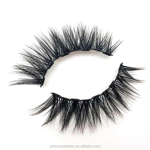 <span class=keywords><strong>Faux</strong></span> <span class=keywords><strong>cils</strong></span> <span class=keywords><strong>magnétiques</strong></span> 3d en vison, vente en gros, kit de <span class=keywords><strong>eyeliner</strong></span>, vente en gros - Product Image 3
