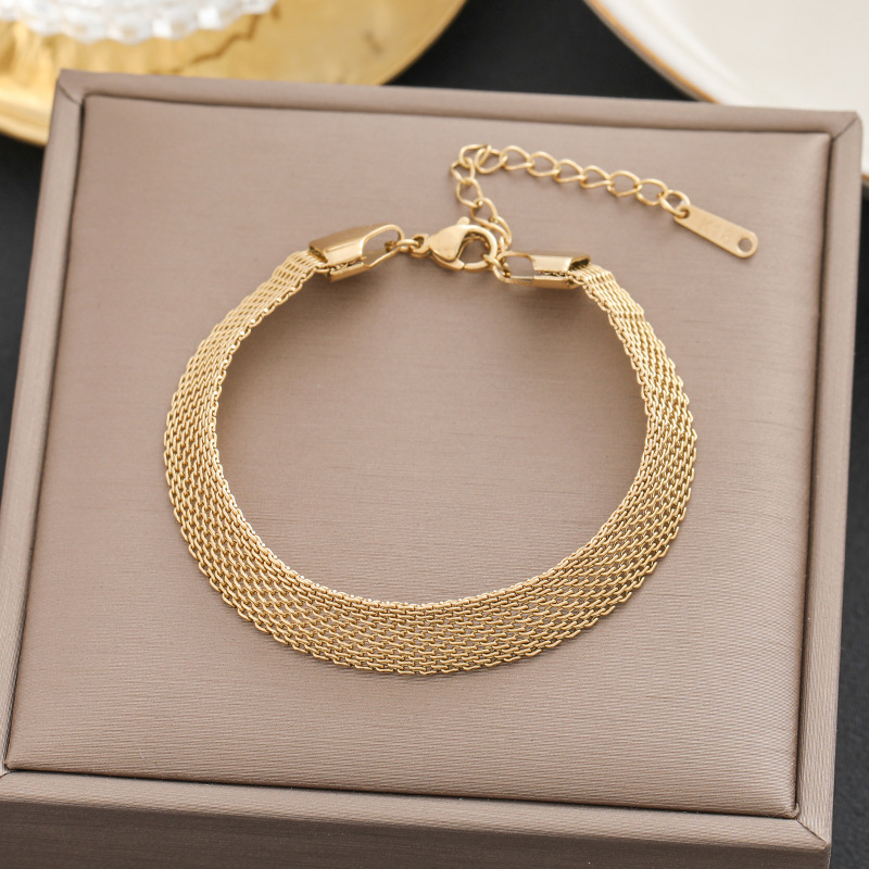 5185 gold