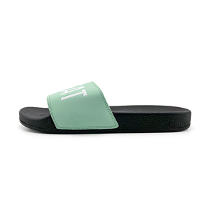 Greatslides Zapatos de gran tamaño Summer Beach Slides Slipper Sandalias, Pantoufles De <span class=keywords><strong>Dame</strong></span>, Venta al por mayor Custom Slide Ladies Flat <span class=keywords><strong>Great</strong></span> - Product Image 3