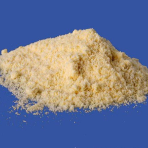 Tốt Nhất Thực Phẩm Tự Nhiên Chất Bảo Quản Epsilon Polylysine Cho Trái Cây Nước Trái Cây, Uống, Nước Giải Khát - Product Image 2