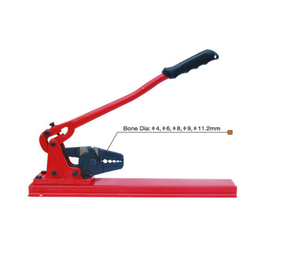 Outil de pressage manuel mécanique industriel pour tuyaux, matrices de <span class=keywords><strong>sertissage</strong></span> multicouches en cuivre et PVC, serrage de <span class=keywords><strong>plomberie</strong></span> - Product Image 1