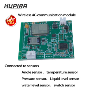 OEM ODM Customized <strong>Wireless</strong> Communication DTU Module UART MQTT Protocol for Various <strong>Sensors</strong> Development Communication <strong>Networking</strong> - Product Image 3