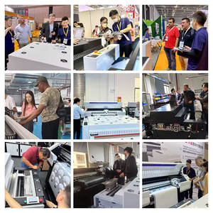 <span class=keywords><strong>Uv</strong></span> प्रिंटर ए 3 फ्लैबेड प्रिंटर अल्ट्रावायलेट एपसन प्रिंट हेड xp600 मोबाइल फोन केस प्रिंटर ऐक्रेलिक पीवीसी फैक्टरी प्रत्यक्ष बिक्री - Product Image 6