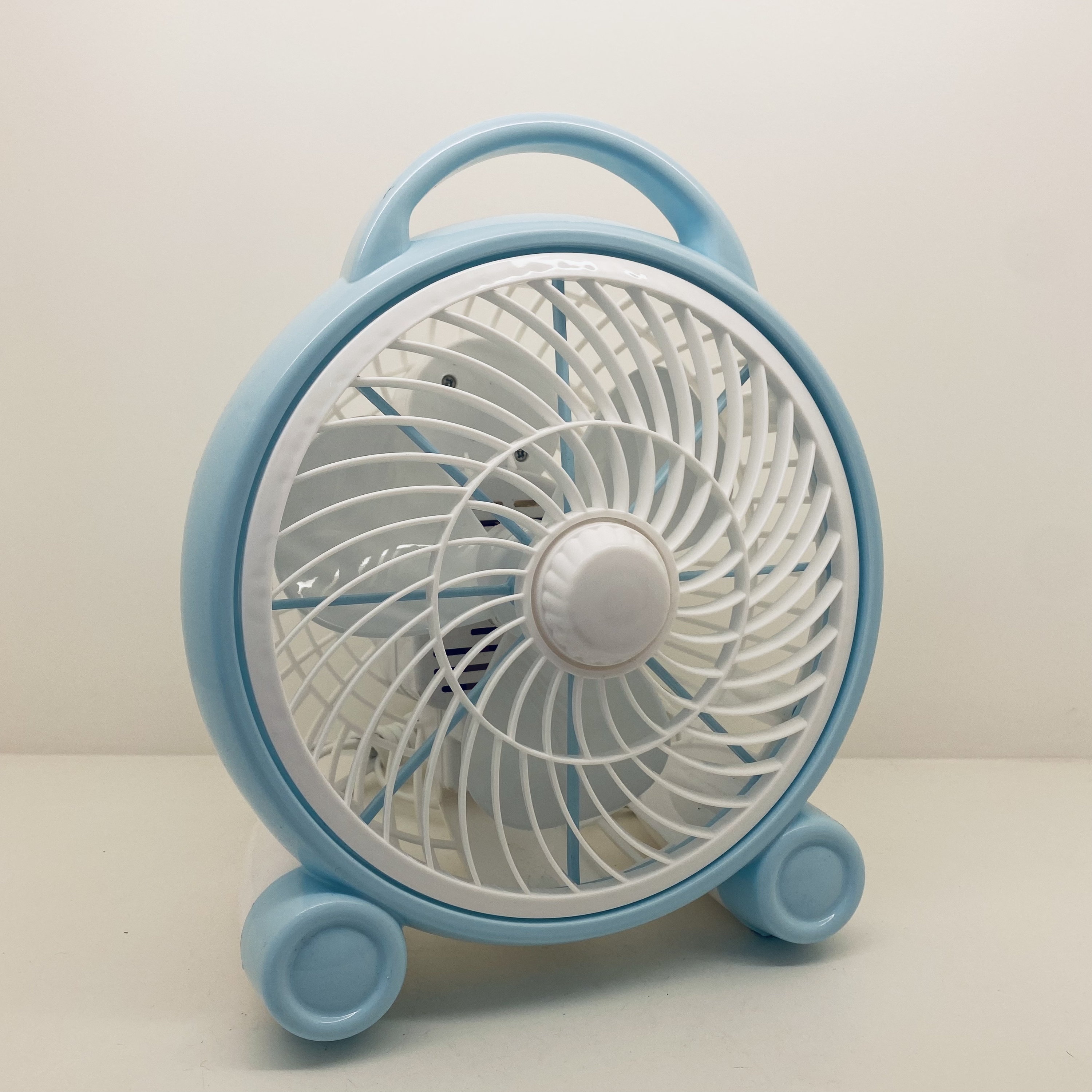 Bleu