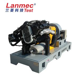 Ç<span class=keywords><strong>in</strong></span>'de güçlü fabrikalar 63kW motor <span class=keywords><strong>test</strong></span> bankları tedarik - Product Image 3