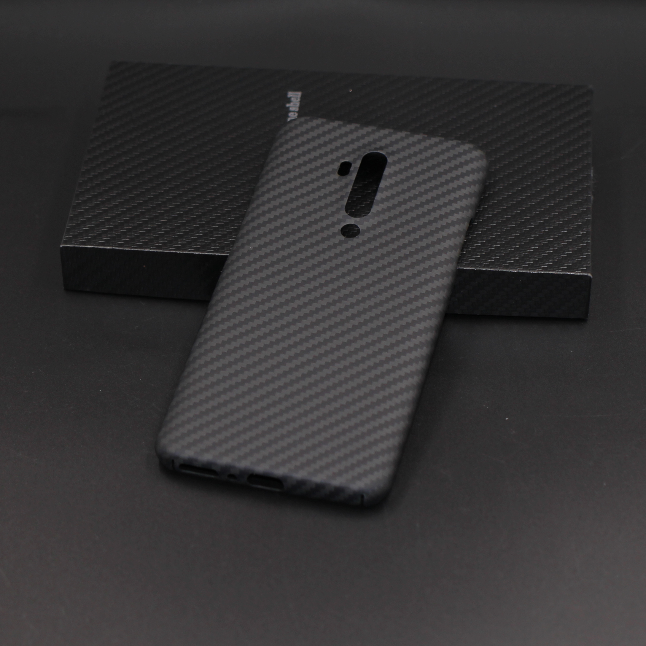 ONE PLUS 7T PRO