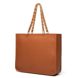 Kaijie bolsa mulher preço barato atacado pu couro senhora moda senhoras sacos mulheres bolsas senhoras luxo designer sacos