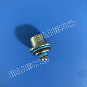 Regulador de presión de combustible de 3,5 Bar de alta calidad premium buen <span class=keywords><strong>precio</strong></span> autopartes - Product Image 4