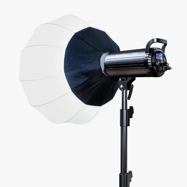 Rtako kit com iluminação led para estúdio, equipamento de fotografia para iluminação de vídeo e áudio, profissional