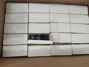 <span class=keywords><strong>12V</strong></span> 1A/2A 电源适配器 壁挂式电源适配器 音频充电器 - Product Image 6