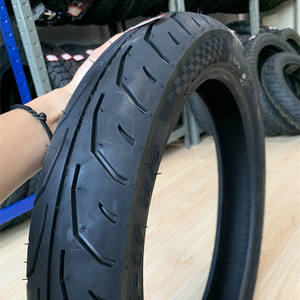 Super moto <span class=keywords><strong>été</strong></span> Oem Mototec gros pneu Lithium scooter électrique noir motos électriques pleine taille 90/90 17 - Product Image 5