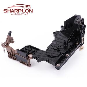 Entrega Rápida, Unidad de Control de Transmisión 6R80, TCU TCM, Placa Base AL3P-7G276-AJ para Ford F-150, Navigator, Expedition - Product Image 4