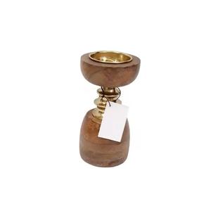 Brûleur d'encens vintage, forme et taille personnalisées, porte-brûleur d'encens pour la décoration de temple, vente chaude - Product Image 4