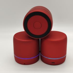 Mifa — mini <span class=keywords><strong>enceinte</strong></span> portative sans fil TWS, haute promotion <span class=keywords><strong>2022</strong></span>, livraison gratuite - Product Image 2