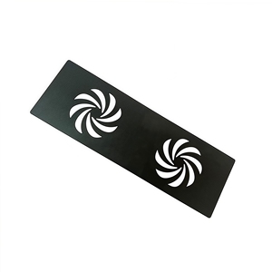 Tùy chỉnh thép không gỉ tấm kim loại chế tạo <span class=keywords><strong>laser</strong></span> cắt các bộ phận OEM kim loại cắt <span class=keywords><strong>laser</strong></span> dịch vụ - Product Image 6