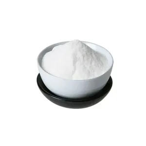 Venta caliente Bromuro de potasio sal KBr 7758-02-3 bromuro sal de potasio