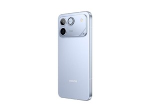 Nuevo <span class=keywords><strong>HONOR</strong></span> Win RT 6.8, Cámara de 50MP, Más de 8000mAh, 100W, Resistente al Agua, Android 16, Snapdragon 8 Ultimate Edition, CDMA LTE 5G, Teléfono para Juegos - Product Image 6