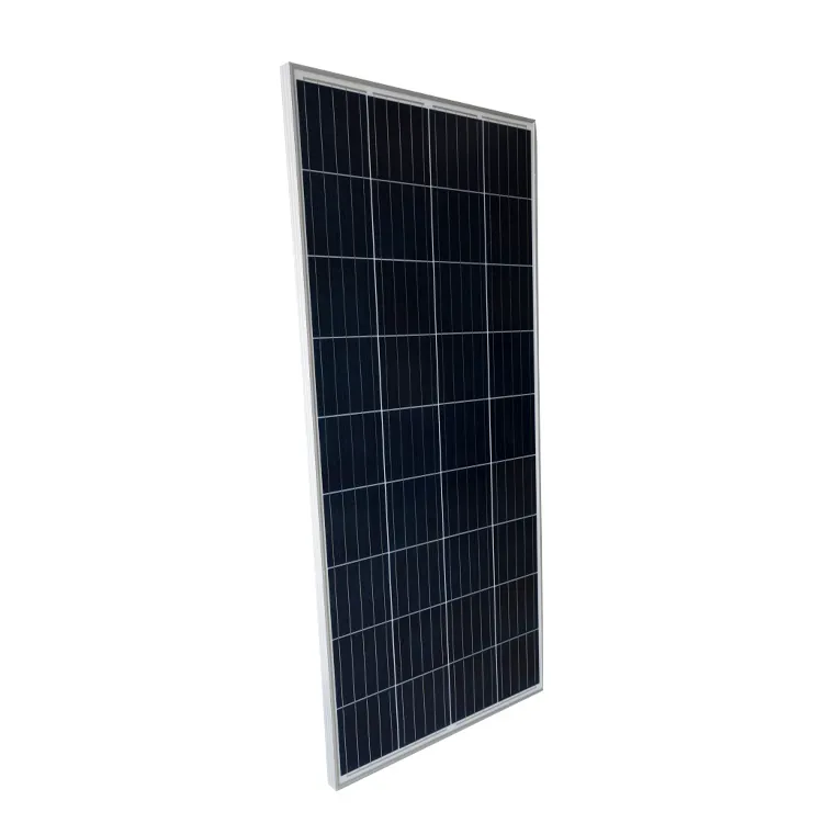 चीनी आपूर्तिकर्ता सस्ते सौर पैनल चीन सौर पैनल 320 वाट उचित मूल्य 330 वाट सौर पैनल