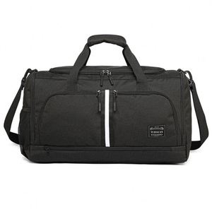 Bolsas de Deporte Plegables de Gran Capacidad, Bolsas de Gimnasio para Hombre - Product Image 5