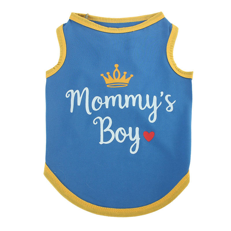 สีฟ้าสีแดง