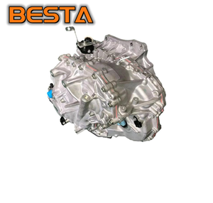 310203VX0C 31020X480B JF017 pour <span class=keywords><strong>Nissan</strong></span> Teana 2.5L 2WD Boîtes de vitesses automatiques - Product Image 3