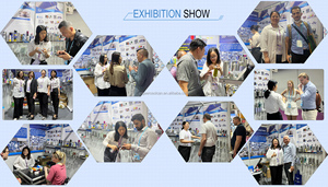 Logotipo personalizado Imprimir Lata de aerosol vacía 65x100mm 250ml Aerosol Lata de aerosol para ambientador Spray - Product Image 6