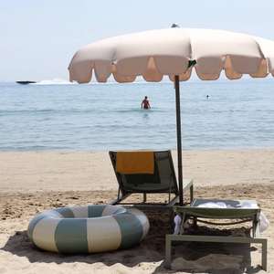 वयस्कों और बच्चों के लिए गर्म डिजाइन inflatable स्विमिंग रिंग सर्कल ट्यूब तैरने के लिए - Product Image 2