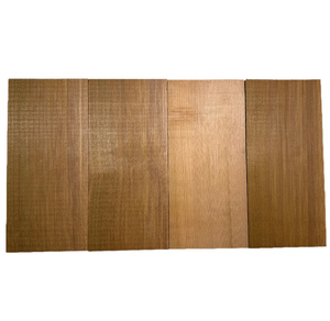Tablas de <span class=keywords><strong>Madera</strong></span> Sólida de Cedro Rojo Occidental para Sauna, Duraderas, 140*17cm - Product Image 5