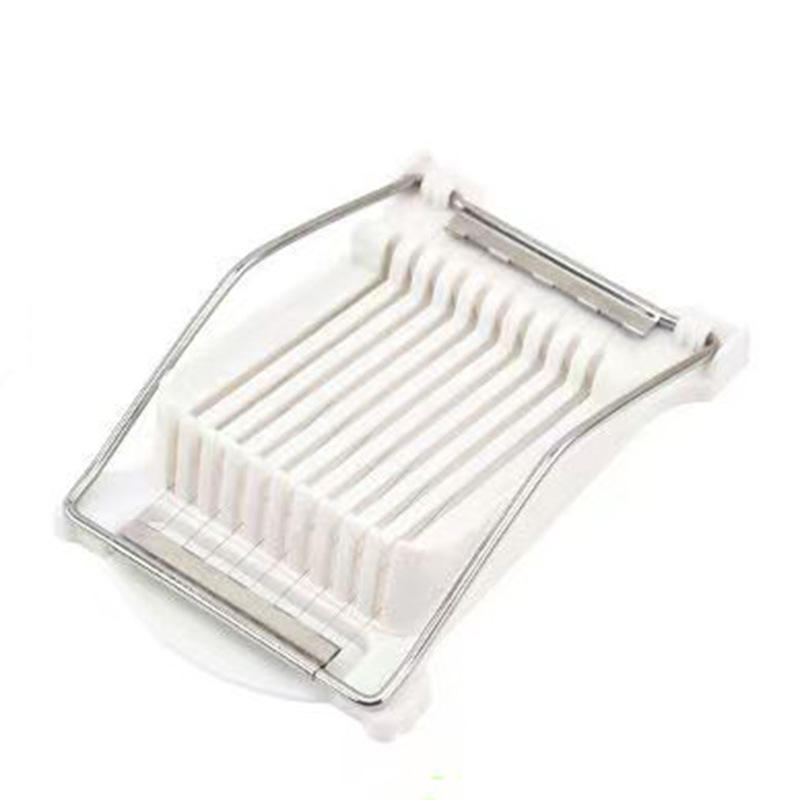 สีขาว (ถุง OPP)