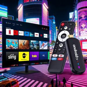 H96 MAX TESTED S905L 4K Streaming Smarter Internet OTT <span class=keywords><strong>TV</strong></span> Box Google Android 14 Pro <span class=keywords><strong>TV</strong></span> <span class=keywords><strong>Stick</strong></span> Francia Alemania EE. UU. <span class=keywords><strong>Fire</strong></span> <span class=keywords><strong>Tv</strong></span> <span class=keywords><strong>Stick</strong></span> 4k - Product Image 1